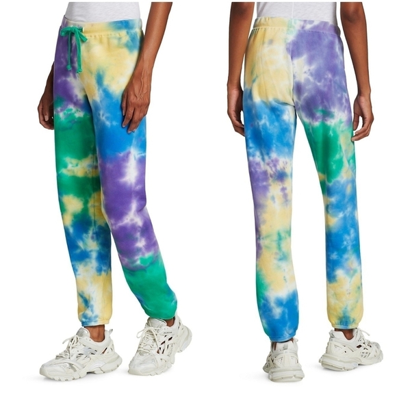 Warm Fun Chill Sweatpants size XS NWT - Picture 1 of 9